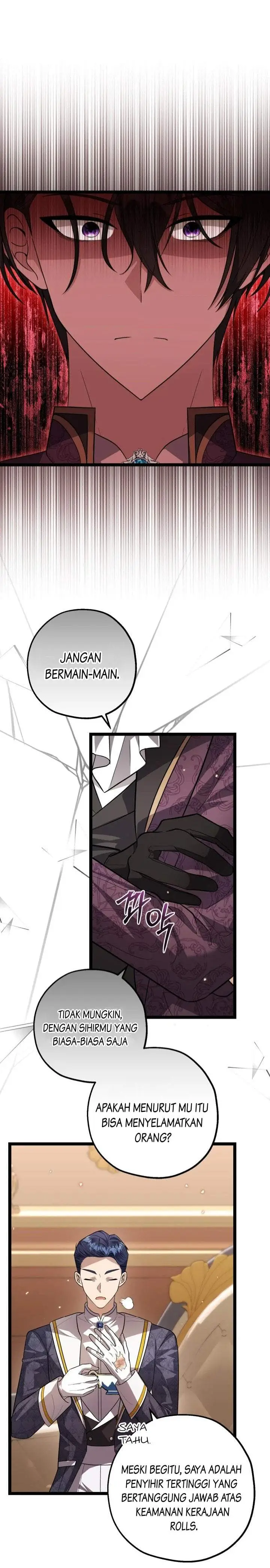 image-komik-the-villains-daughter-plans-to-run-away-chapter-7-27/38