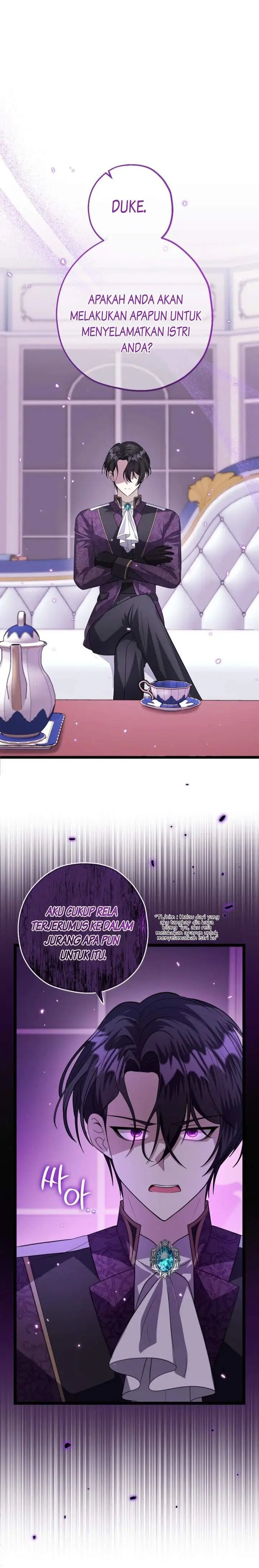 image-komik-the-villains-daughter-plans-to-run-away-chapter-7-28/38