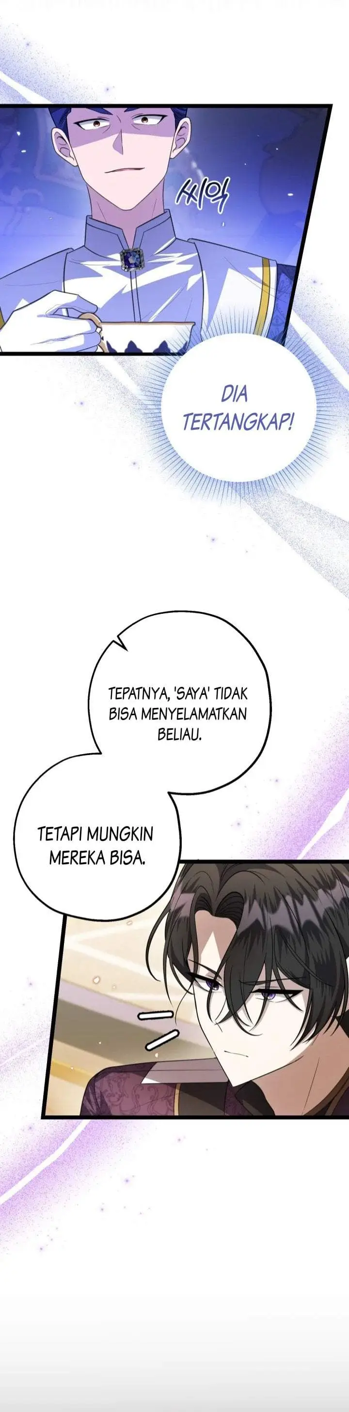 image-komik-the-villains-daughter-plans-to-run-away-chapter-7-29/38