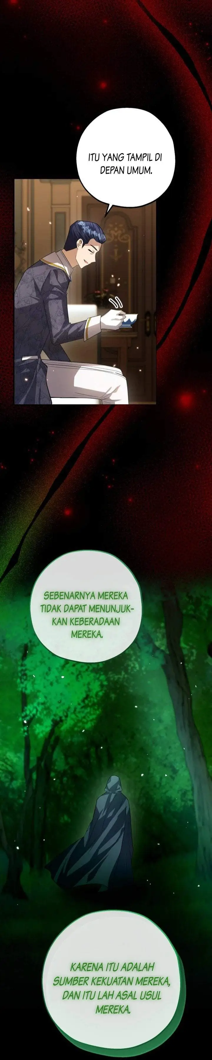 image-komik-the-villains-daughter-plans-to-run-away-chapter-7-31/38