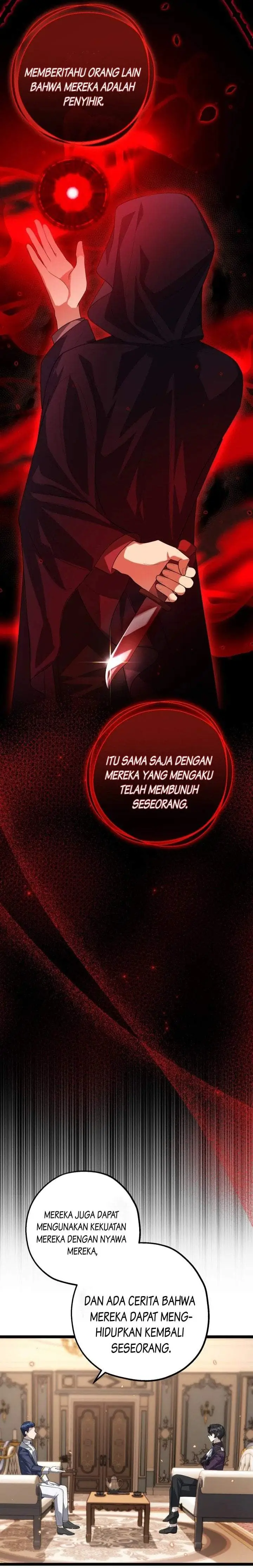 image-komik-the-villains-daughter-plans-to-run-away-chapter-7-33/38