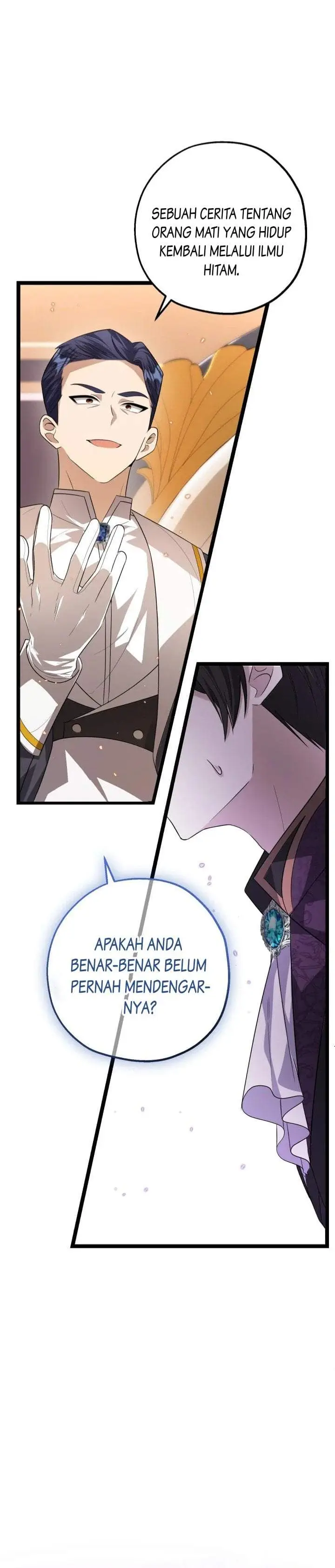 image-komik-the-villains-daughter-plans-to-run-away-chapter-7-34/38