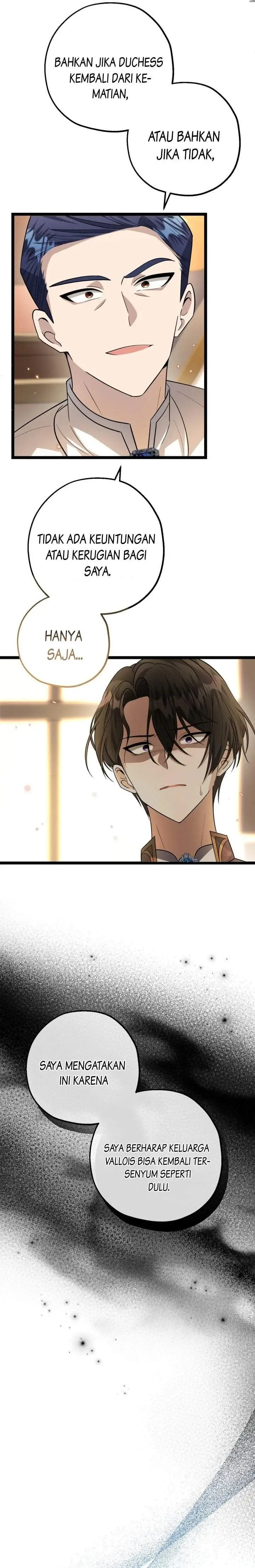 image-komik-the-villains-daughter-plans-to-run-away-chapter-7-36/38