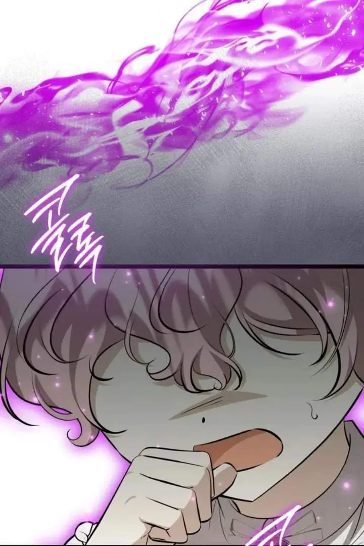 image-komik-the-villains-daughter-plans-to-run-away-chapter-70-0/120