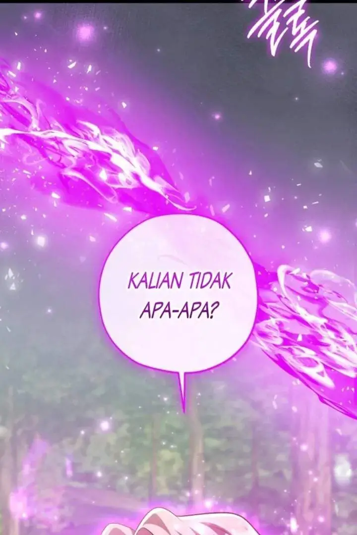 image-komik-the-villains-daughter-plans-to-run-away-chapter-70-1/120