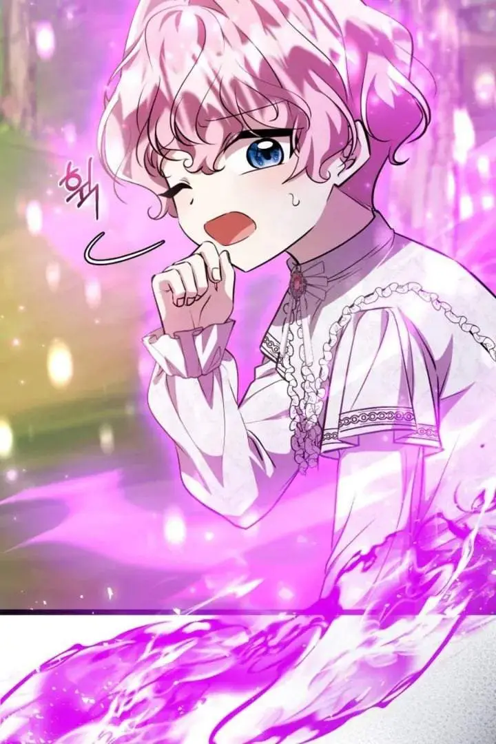 image-komik-the-villains-daughter-plans-to-run-away-chapter-70-2/120