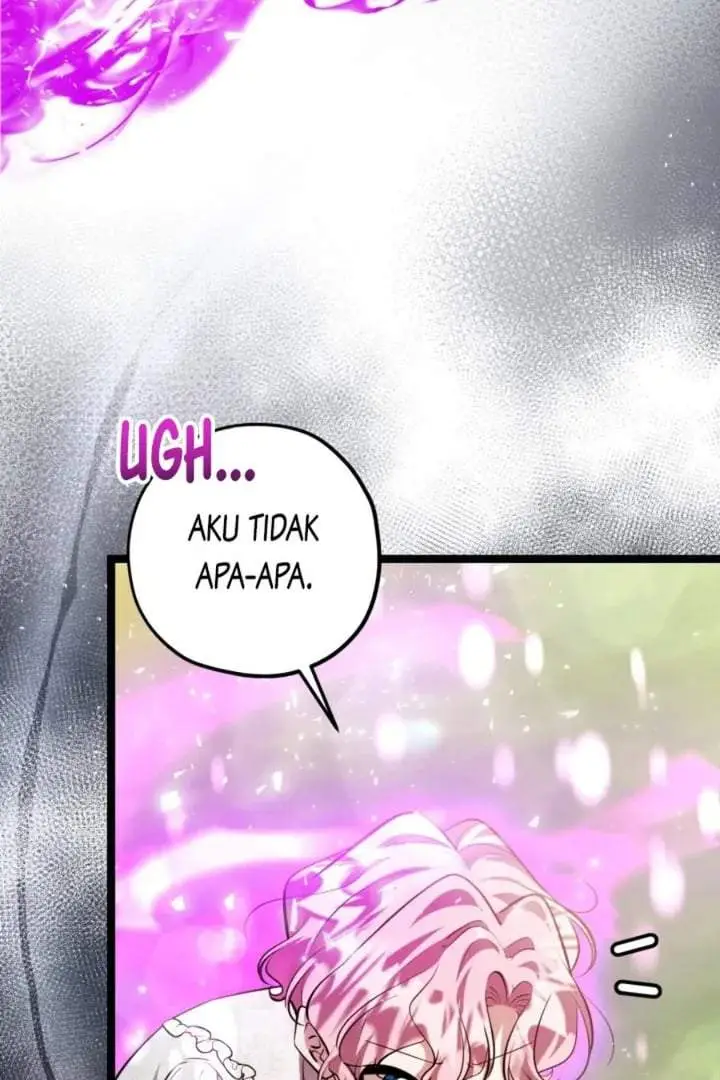image-komik-the-villains-daughter-plans-to-run-away-chapter-70-3/120