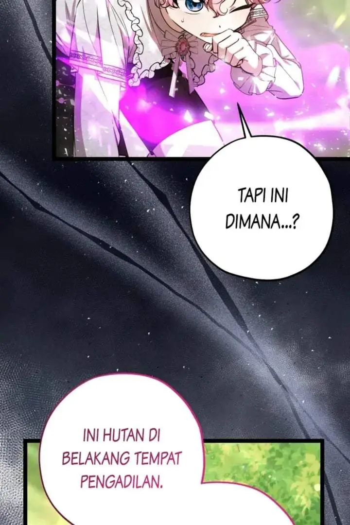 image-komik-the-villains-daughter-plans-to-run-away-chapter-70-4/120