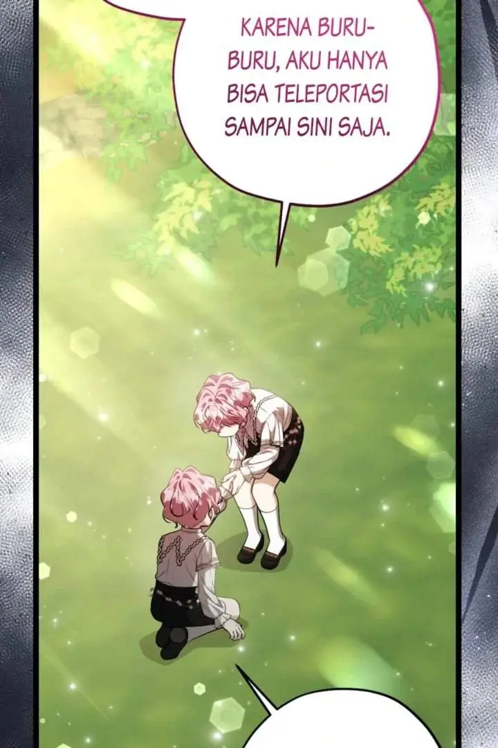 image-komik-the-villains-daughter-plans-to-run-away-chapter-70-5/120