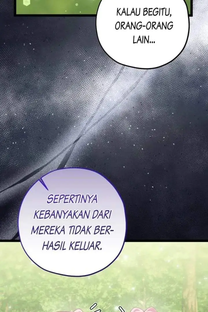image-komik-the-villains-daughter-plans-to-run-away-chapter-70-6/120