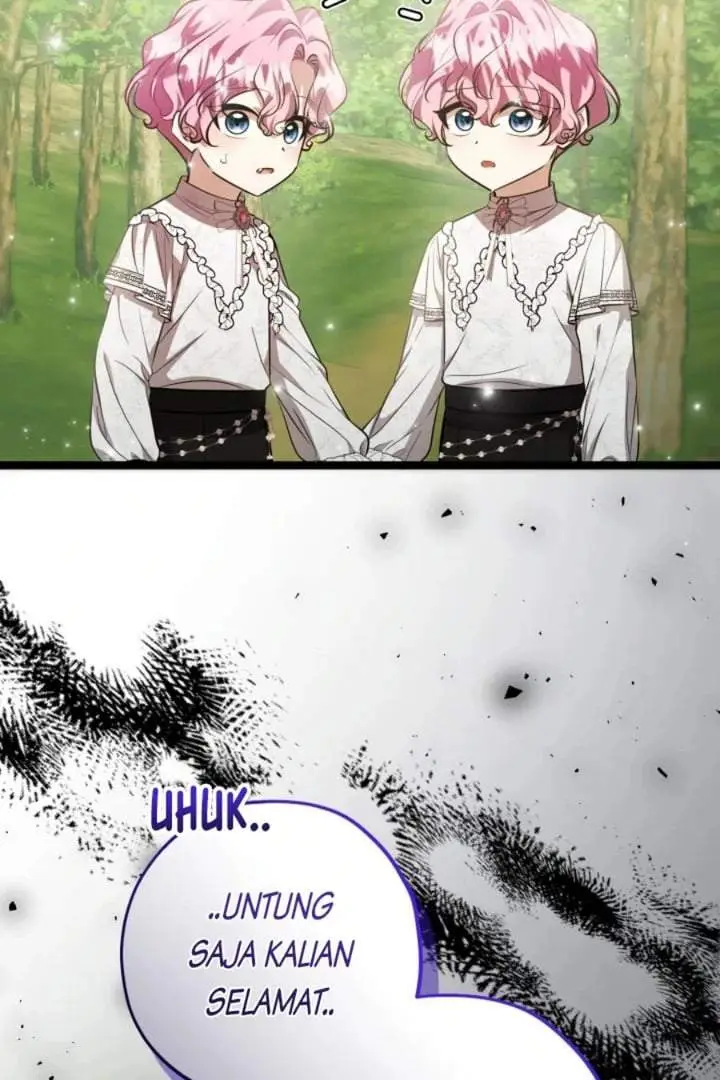 image-komik-the-villains-daughter-plans-to-run-away-chapter-70-7/120
