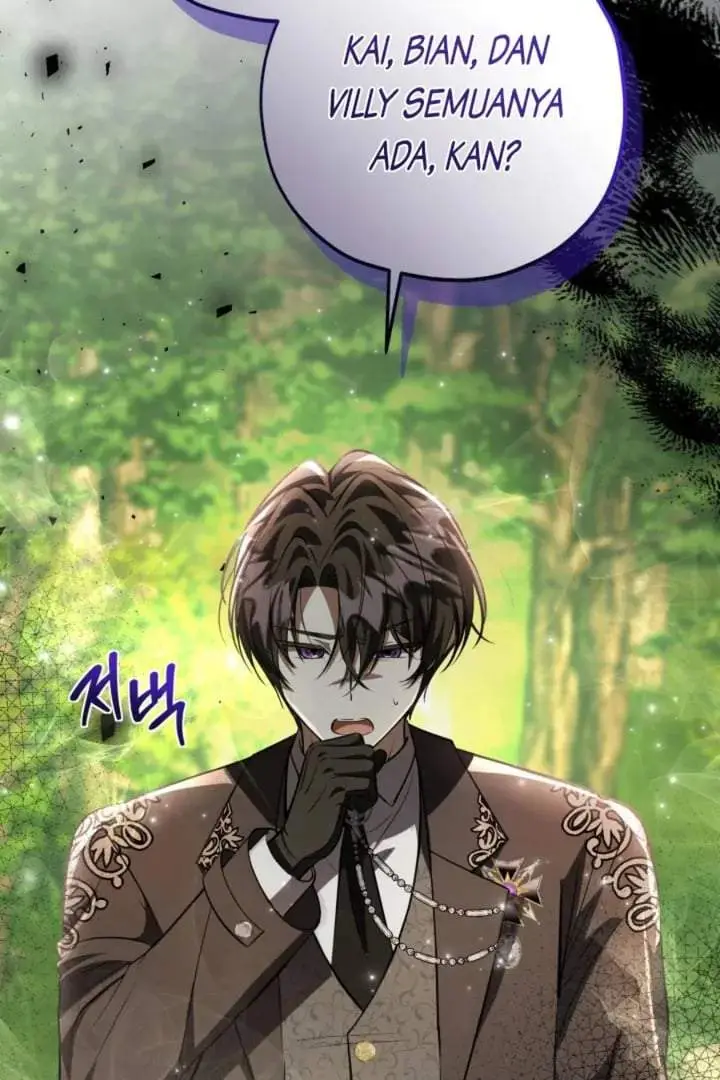 image-komik-the-villains-daughter-plans-to-run-away-chapter-70-8/120