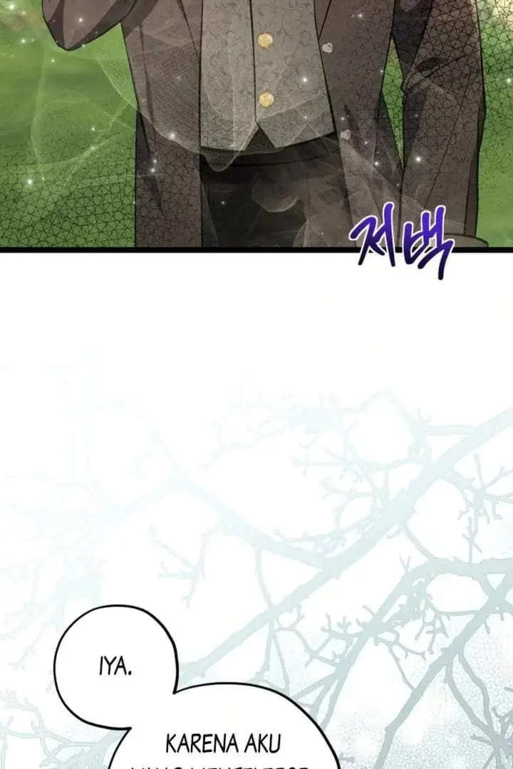 image-komik-the-villains-daughter-plans-to-run-away-chapter-70-9/120