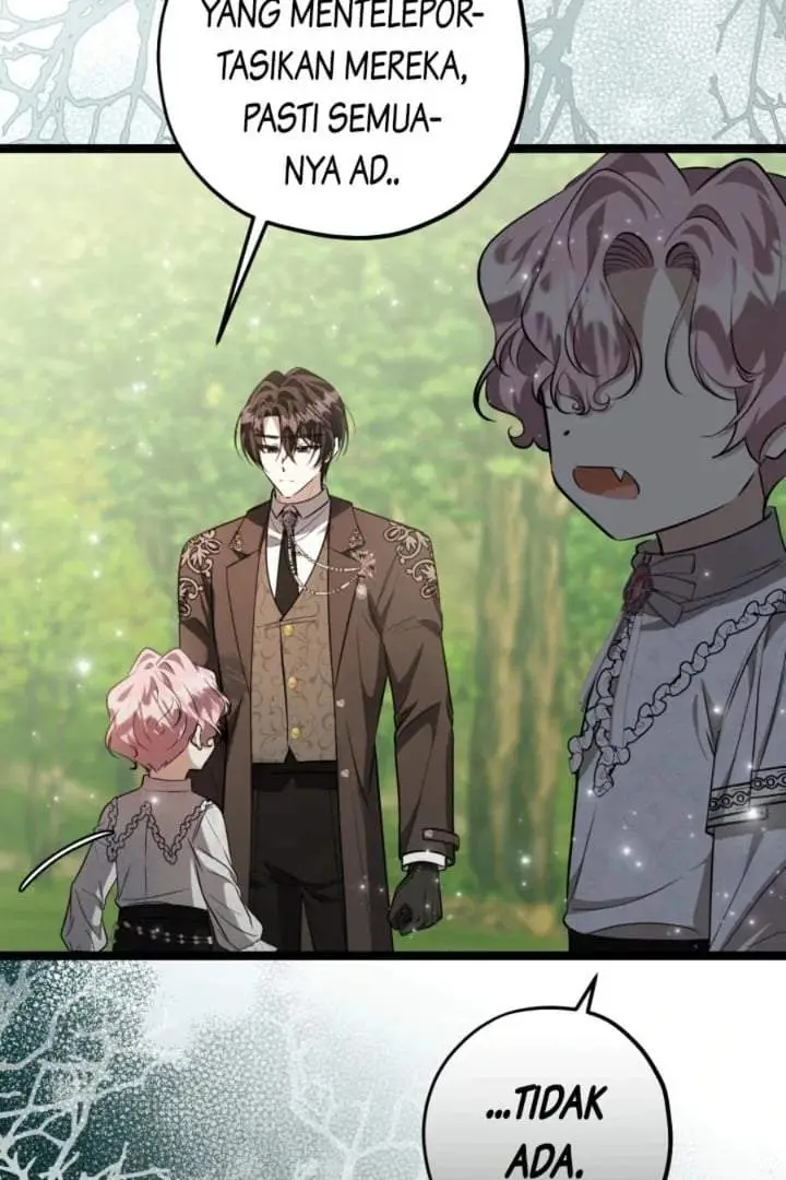 image-komik-the-villains-daughter-plans-to-run-away-chapter-70-10/120