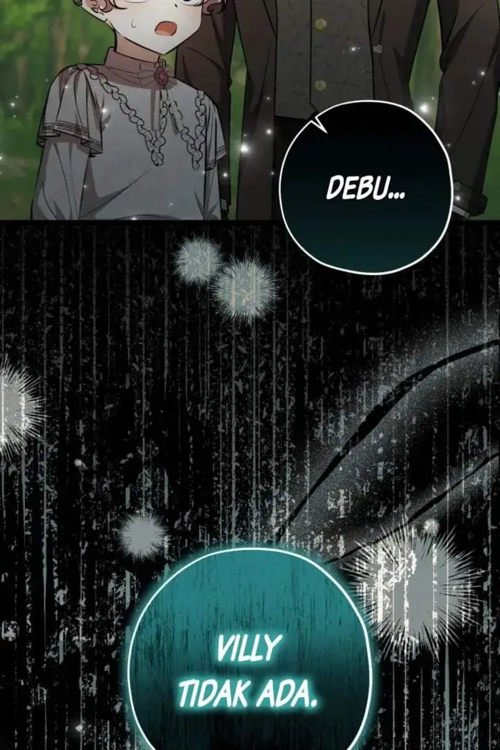 image-komik-the-villains-daughter-plans-to-run-away-chapter-70-12/120