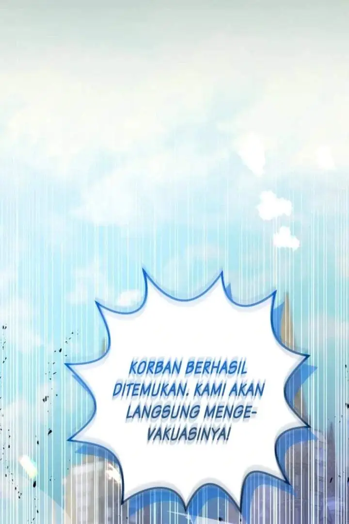 image-komik-the-villains-daughter-plans-to-run-away-chapter-70-15/120