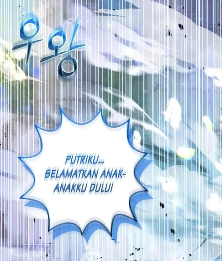 image-komik-the-villains-daughter-plans-to-run-away-chapter-70-16/120