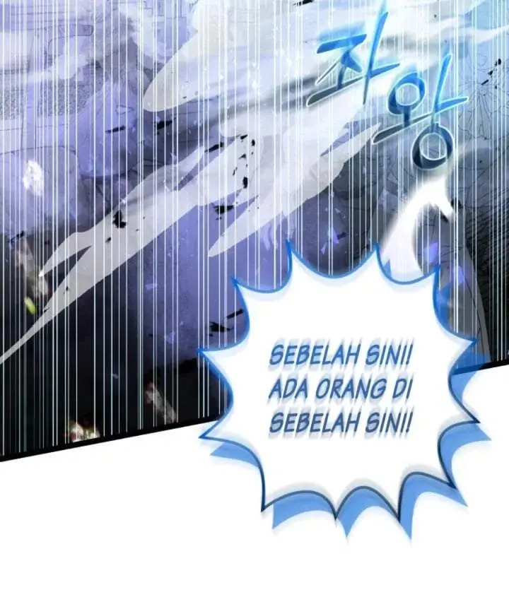 image-komik-the-villains-daughter-plans-to-run-away-chapter-70-17/120
