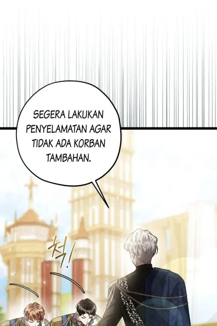 image-komik-the-villains-daughter-plans-to-run-away-chapter-70-18/120