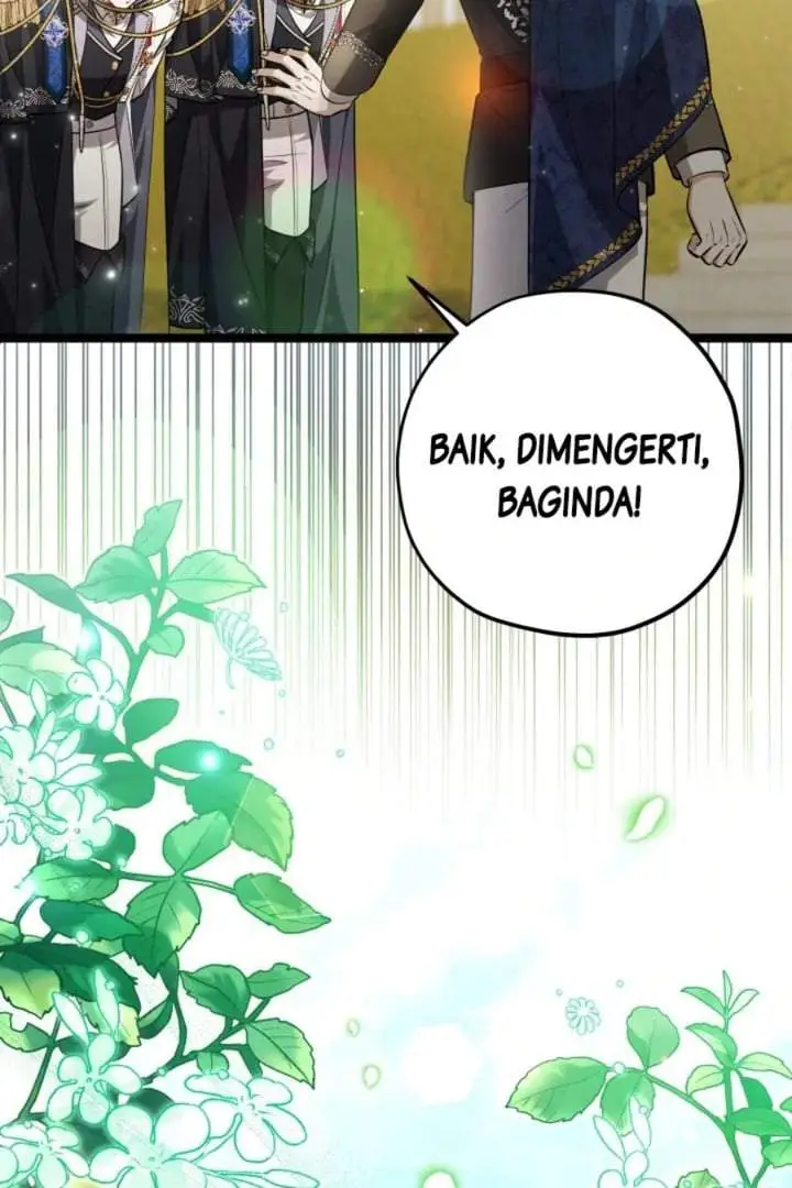 image-komik-the-villains-daughter-plans-to-run-away-chapter-70-19/120