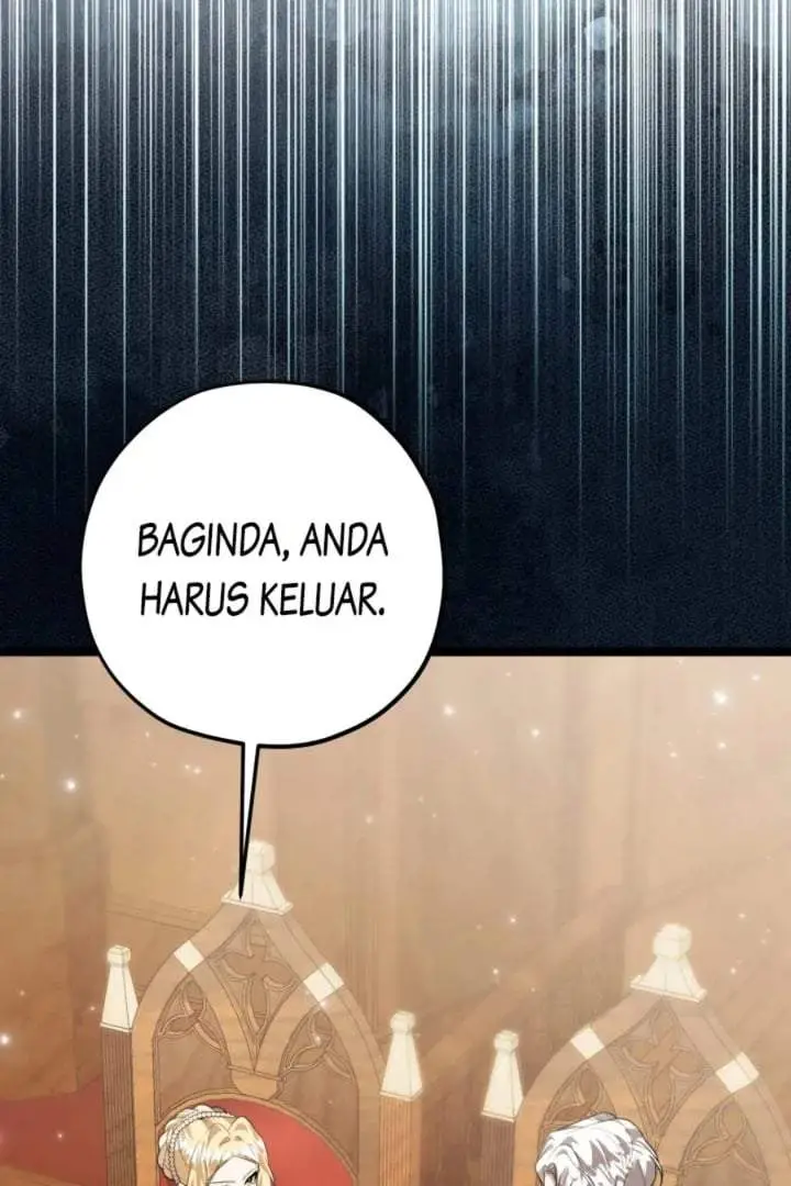 image-komik-the-villains-daughter-plans-to-run-away-chapter-70-22/120