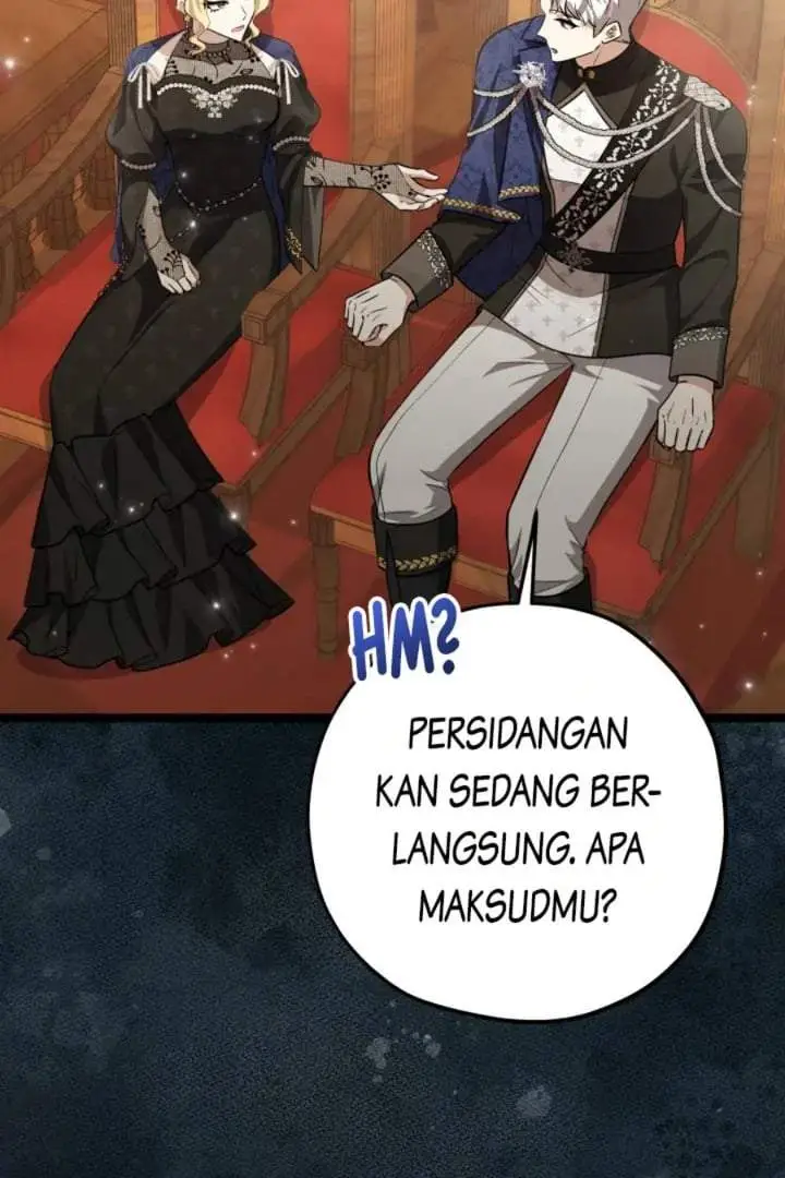 image-komik-the-villains-daughter-plans-to-run-away-chapter-70-23/120
