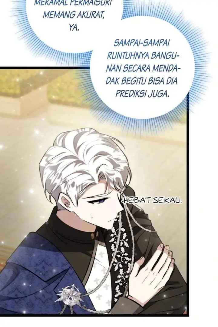 image-komik-the-villains-daughter-plans-to-run-away-chapter-70-28/120