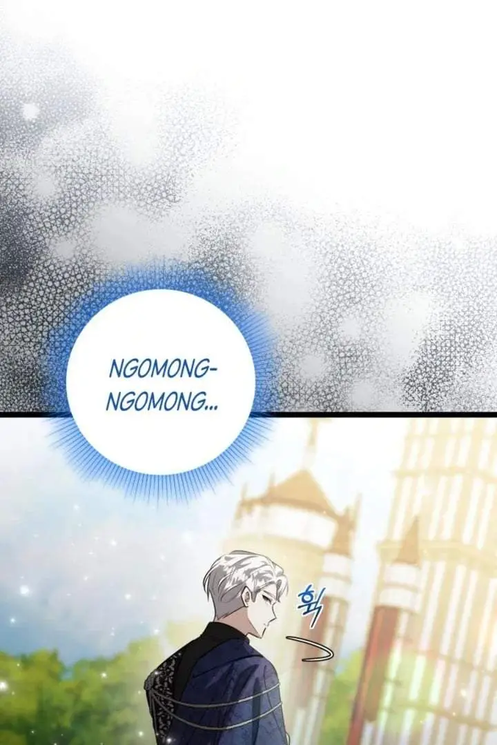image-komik-the-villains-daughter-plans-to-run-away-chapter-70-29/120