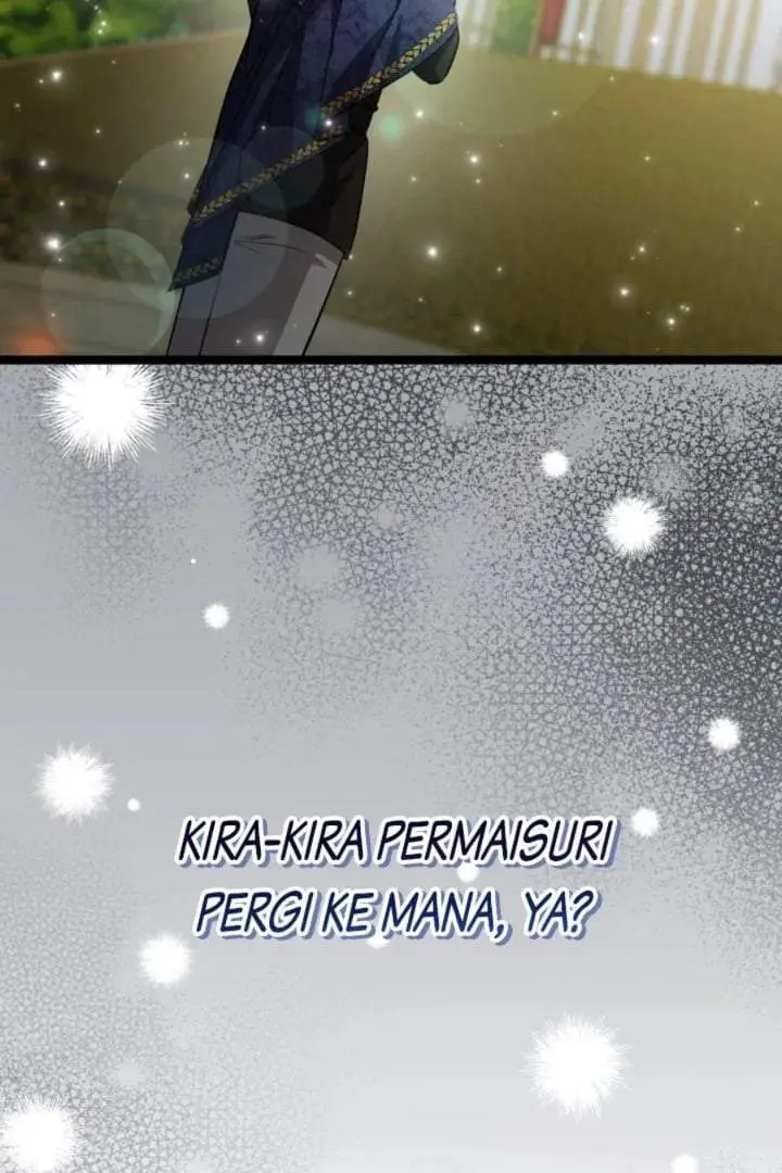 image-komik-the-villains-daughter-plans-to-run-away-chapter-70-30/120