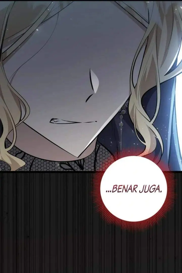 image-komik-the-villains-daughter-plans-to-run-away-chapter-70-32/120