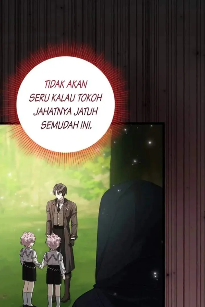 image-komik-the-villains-daughter-plans-to-run-away-chapter-70-33/120