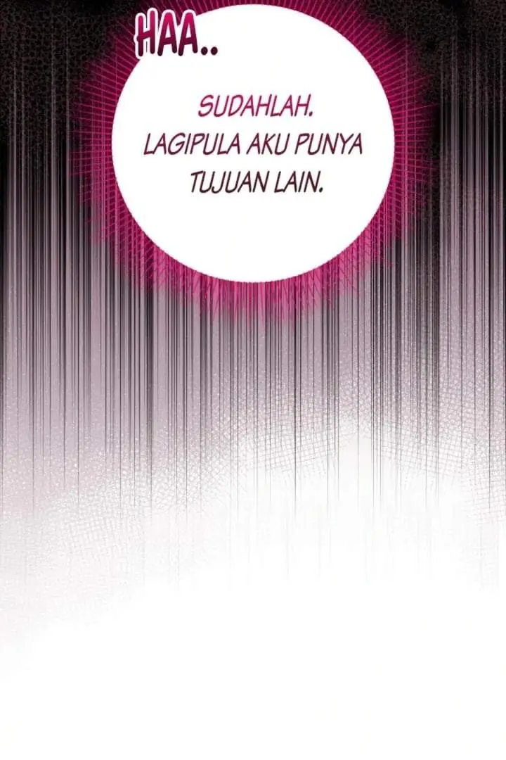 image-komik-the-villains-daughter-plans-to-run-away-chapter-70-38/120