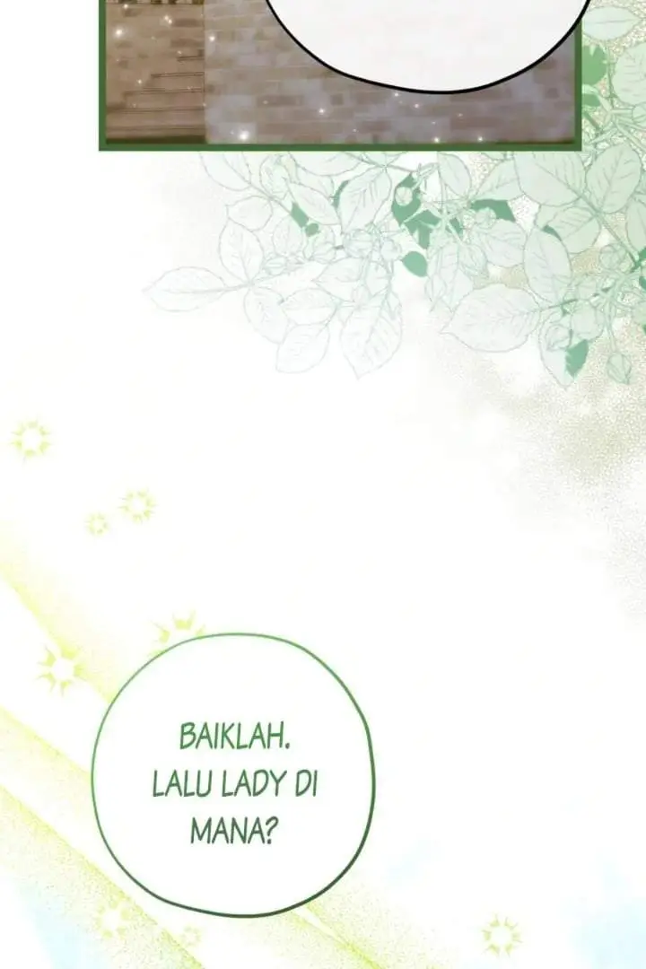 image-komik-the-villains-daughter-plans-to-run-away-chapter-70-42/120