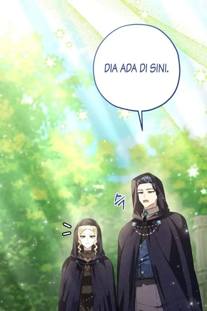 image-komik-the-villains-daughter-plans-to-run-away-chapter-70-43/120