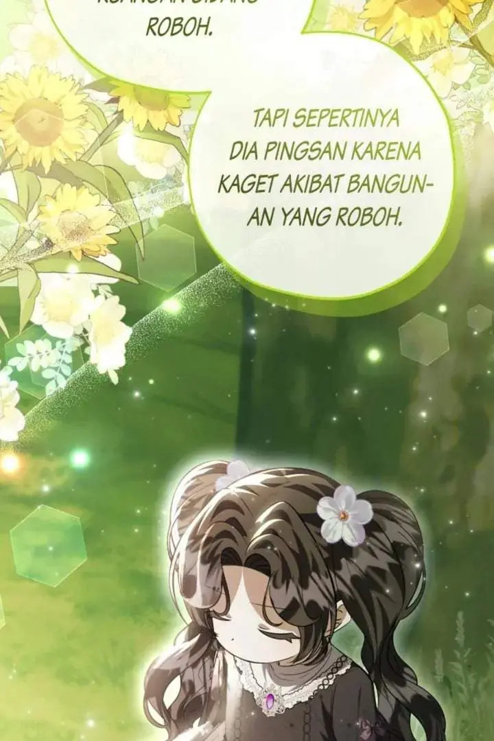 image-komik-the-villains-daughter-plans-to-run-away-chapter-70-45/120