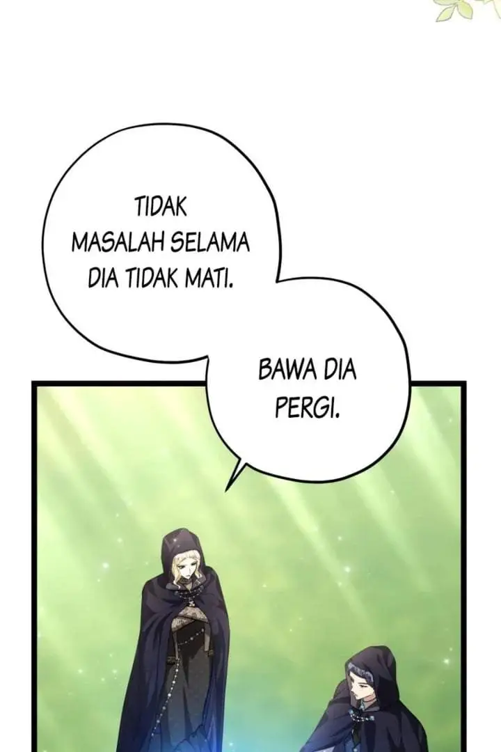 image-komik-the-villains-daughter-plans-to-run-away-chapter-70-47/120