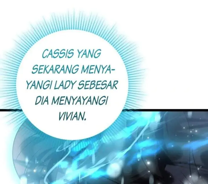 image-komik-the-villains-daughter-plans-to-run-away-chapter-70-49/120