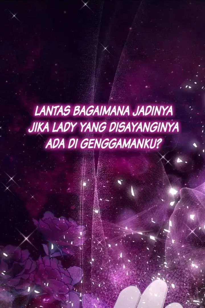 image-komik-the-villains-daughter-plans-to-run-away-chapter-70-51/120