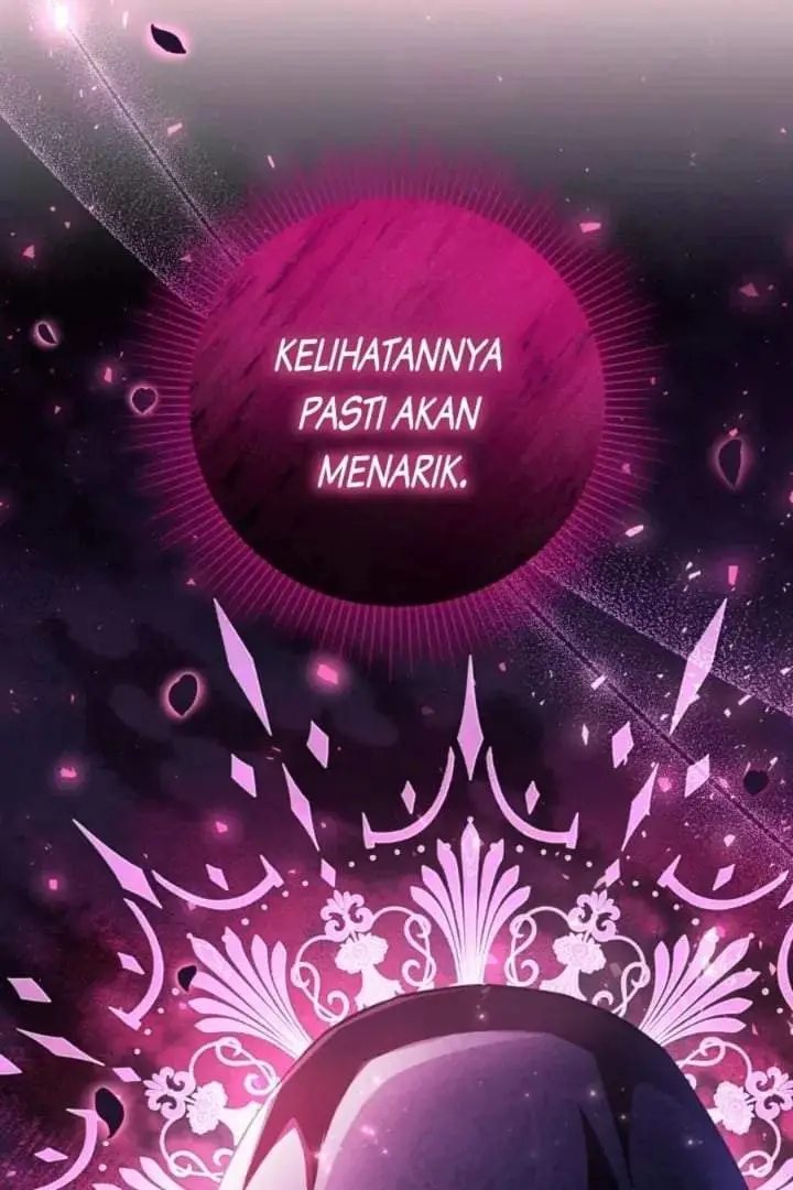 image-komik-the-villains-daughter-plans-to-run-away-chapter-70-56/120