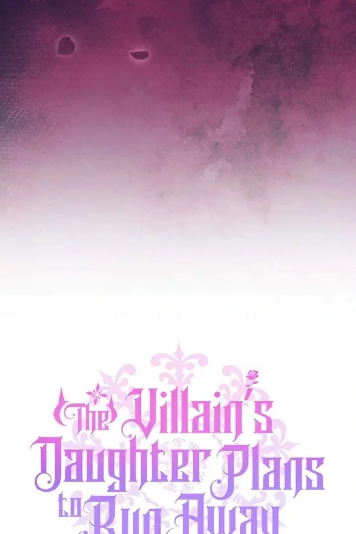 image-komik-the-villains-daughter-plans-to-run-away-chapter-70-58/120