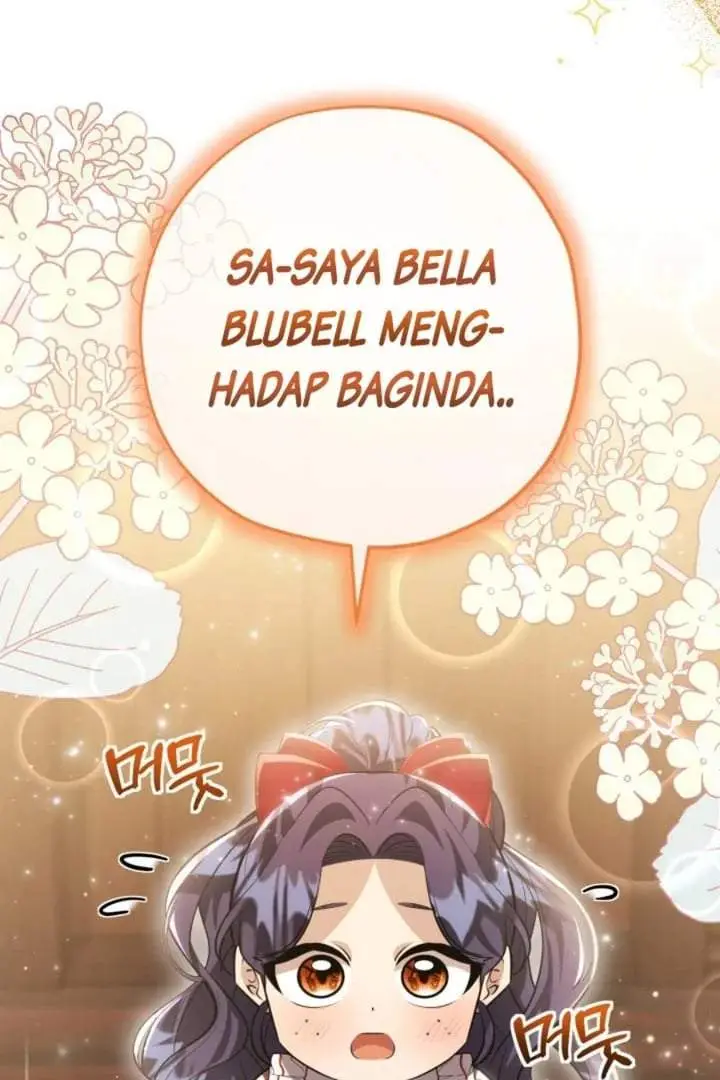 image-komik-the-villains-daughter-plans-to-run-away-chapter-70-61/120