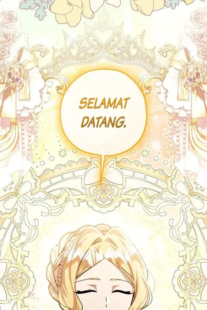 image-komik-the-villains-daughter-plans-to-run-away-chapter-70-63/120