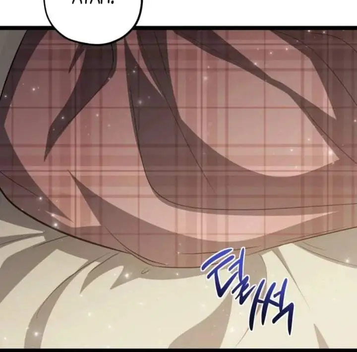 image-komik-the-villains-daughter-plans-to-run-away-chapter-70-67/120