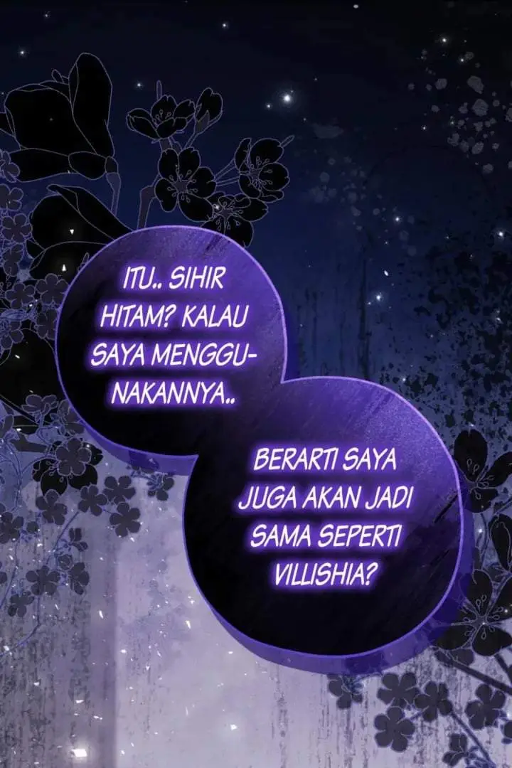 image-komik-the-villains-daughter-plans-to-run-away-chapter-70-68/120