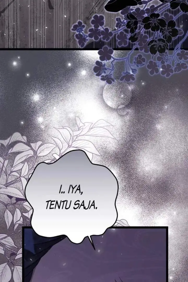 image-komik-the-villains-daughter-plans-to-run-away-chapter-70-70/120