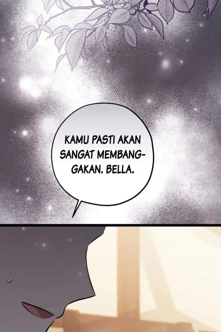 image-komik-the-villains-daughter-plans-to-run-away-chapter-70-72/120