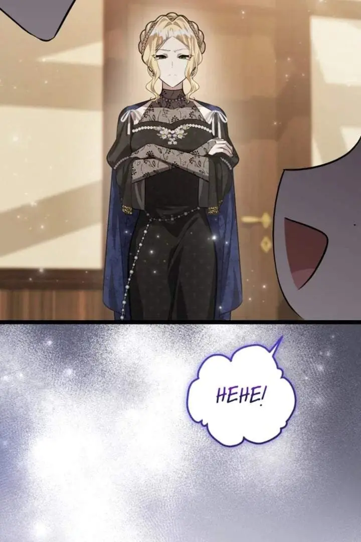 image-komik-the-villains-daughter-plans-to-run-away-chapter-70-73/120