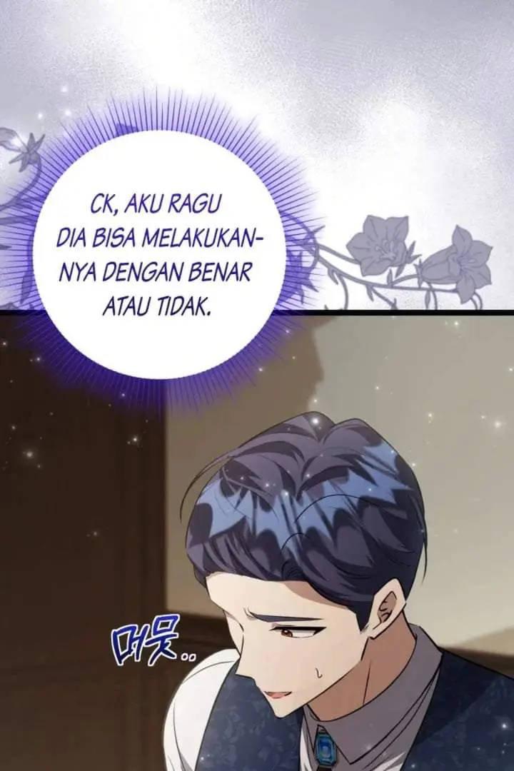 image-komik-the-villains-daughter-plans-to-run-away-chapter-70-74/120