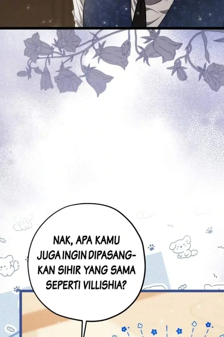 image-komik-the-villains-daughter-plans-to-run-away-chapter-70-75/120