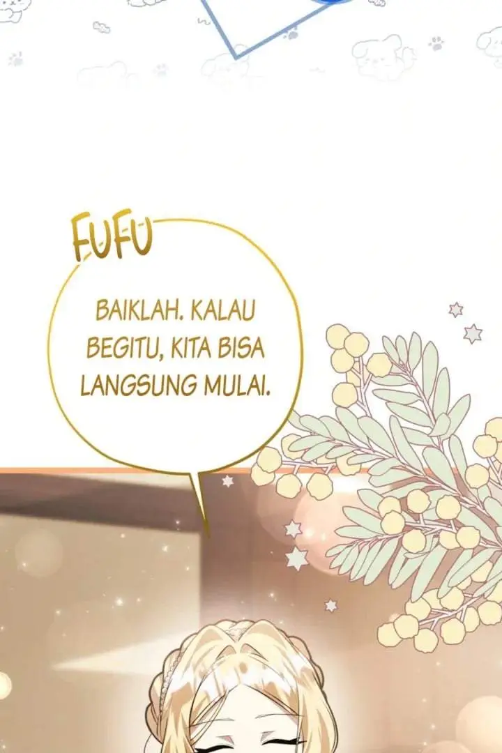 image-komik-the-villains-daughter-plans-to-run-away-chapter-70-77/120